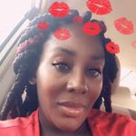 Jo Ann Roach - @joann_roach - Instagram