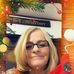 Jo Ann Roach - Facebook