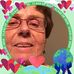Jo Anne Roach - Facebook