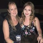 JoAnn Barwick-Roach - @barwickroach - Instagram