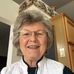 Joann Lage Roach - Facebook