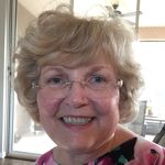 Joann Lage Roach - @joann_roach3 - Instagram