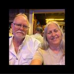 JoAnn Moors Roach - @jmroach55 - Instagram