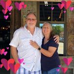 JoAnn Moors Roach - @joann_moors_roach - Instagram