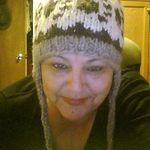Joann Roach - @joroach58 - Instagram