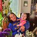 Joann Roach - Facebook