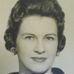 Joann Roach - Facebook