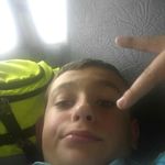 Joann Roach - @joann.roach.961 - Instagram