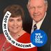 JoAnn Roach - Facebook