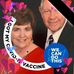 JoAnn Roach - Facebook
