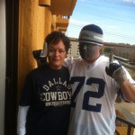 Joann Roach - @beachmom48 - Instagram