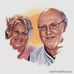JoAnn Roach - Facebook