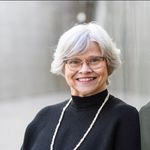 JoAnn Roach Jones - @joann2014t - Instagram