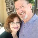 Joann Siracusa Roach - @picturejoann - Instagram