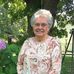 JoAnn Tootsie Roach - Facebook