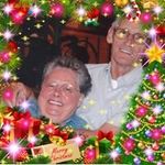 JoAnn Tootsie Roach - @joanntootsie - Instagram