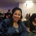 Joanne Roach - Facebook