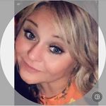 Joanne Roach - @joanne.roach10 - Instagram