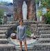Jo-Ann Robles - Facebook