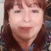 Joann Robles - Facebook