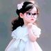 Joann Robles - Facebook