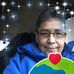 JoAnn Robles - Facebook