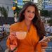 Joann Robles - Facebook