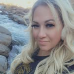 Joann Robles - @robles.joann - Instagram
