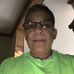 JoAnn Robles - Facebook