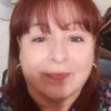 Joann Robles - @joannrobles - TikTok