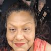 joann robles - @jolove56 - TikTok