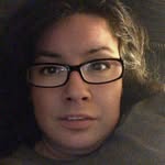 Joann Sampallo Robles - @joannlasenora - Instagram