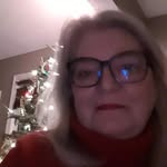Jo Ann Roche - @roche_joann - Instagram