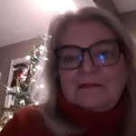 Jo Ann Roche - @joannroche1 - Instagram