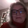 Jo Ann Roche - @joannroche0 - TikTok