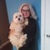 Jo Ann Roche - Facebook