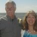 Joann Roche - Facebook
