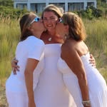 Joann Roche - @jopat111482 - Instagram