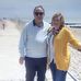 Joann Roche - Facebook