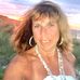 Joann Roche - Facebook