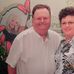 Joann Rochelle - Facebook