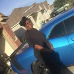 Joann Rochez - @joannrochez5 - Instagram