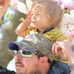Joanne-Doug Roche - Facebook