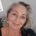 Joanne Roche - Facebook