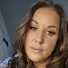 Joanne Roche - @joanne.roche1 - TikTok