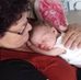 Joanne Roche - Facebook