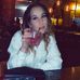 Joanne Roche - Facebook