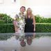 Joanne Roche - Facebook