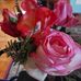 Joanne Roche - Facebook