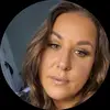 joanne..roche1 - @joanne..roche1 - TikTok